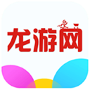 龙游网app下载-龙游网v4.3.1 安卓版