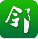 摩云致邻(TrueLink桌面视频会议软件) v2.6.0 官方版 摩云致邻(TrueLink桌面视频会议软件) v2.6.0 官方版