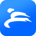 卡盟商城 v2.9.8 安卓版