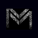 陌生城市 v2.0.6 安卓版