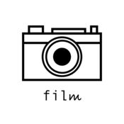 film camera app-Macaron Film软件下载v2.0.0 安卓版