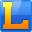 LOL新排位计算器 v1.0 绿色免费版 