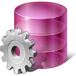 plsql13下载-plsql developer 13下载中文版-附安装教程