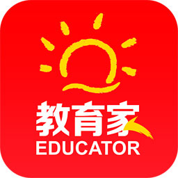 光明教育家app v4.11.10 最新版