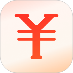 随手记app下载-随手记账本下载v13.2.10.0 安卓版