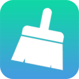 清理管家极速版app下载-清理管家极速版v1.0 安卓版