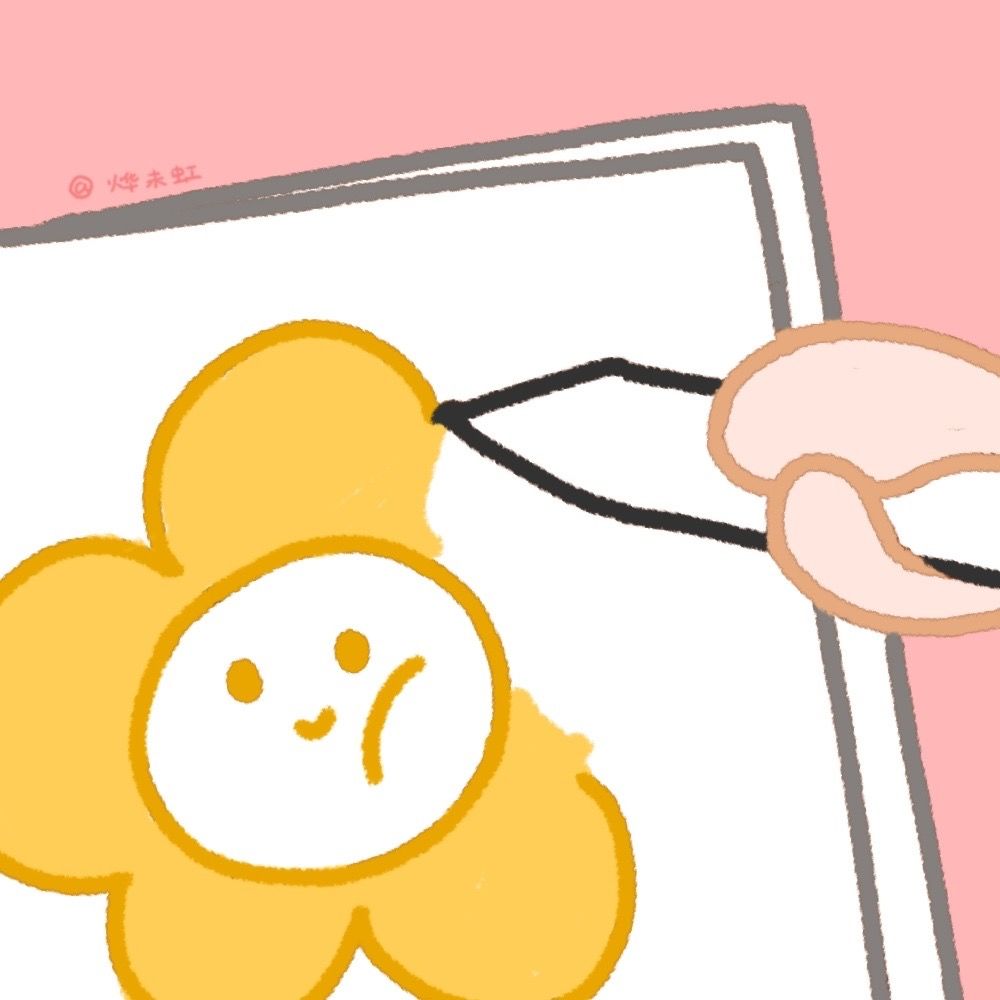 字符君app v1.0 安卓版