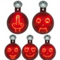 usb car face下载-usb car face(可编辑汽车表情制作工具)下载v3.0 免费版