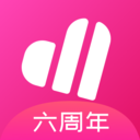 爱豆六周年特别版下载-爱豆六周年appv7.3.4 安卓版