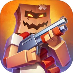 白宫躲猫猫游戏国服下载-白宫躲猫猫v0.30.6 最新版