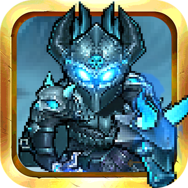 重返艾泽拉斯游戏 v1.4 正版