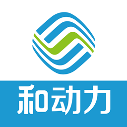 和动力平台app下载-和动力v2.9.5 安卓版