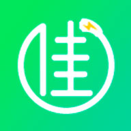 小佳充电app下载-小佳充充v1.4.15 安卓版