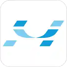 江苏航威云物流手机客户端-航威云物流appv1.23 官方版