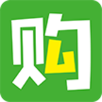 梅州购呗网安卓版下载-梅州购呗网appv1.4.0 最新版