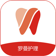 罗曼护理app下载-罗曼护理(罗曼电动牙刷)v1.0.9 手机版