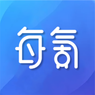 每氪app(企业社交) v1.1.2 官方版