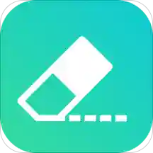 轻松消除app下载安装-轻松消除v1.0.0 安卓版