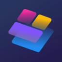 灵动坞app(万能小组件) v3.4.30 最新版 灵动坞app(万能小组件) v3.4.30 最新版