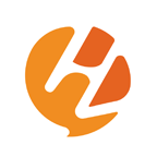 话捞网科 v6.9.3 安卓版