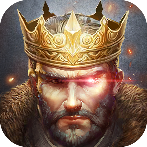 战火与荣耀九游版 v1.0.6.10007 安卓版