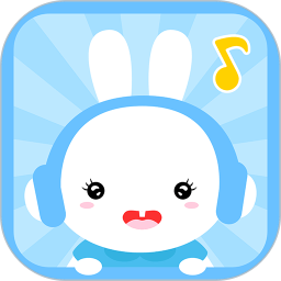 火火兔讲故事iphone版 v5.0.1 ios手机版 火火兔讲故事iphone版 v5.0.1 ios手机版