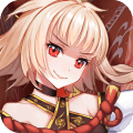 言灵世界九游版下载-言灵世界九游版v1.0.5 安卓版