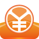 返返修车app下载-返返修车v1.0 安卓版