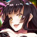 药师录(あやレコ) v2.5 安卓版 药师录(あやレコ) v2.5 安卓版