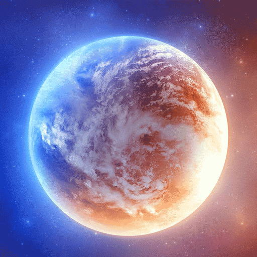 全民破坏星空模拟 v1.0.1 安卓版