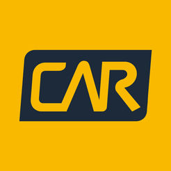 icar神州共享车下载-神州租车(神州共享车app)v6.1.0 安卓版