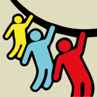 救援伸缩Rope Rescue! v0.1.0 中文版 救援伸缩Rope Rescue! v0.1.0 中文版