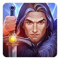 造王者王的崛起 v1.1 安卓版