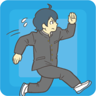 告白大计划免费下载-告白大计划中文版v0.0.2 最新版