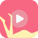 小可爱app下载-小可爱v1.0.1 安卓版