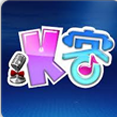 k客小盒子 v3.07 电脑版 