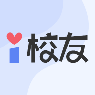 i校友 v1.1.4 安卓版 i校友 v1.1.4 安卓版