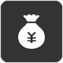 QQ价格评估app下载-QQ价格查询助手v1.0 安卓版