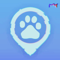 掌中行定位软件下载-掌中行appv1.5.11 最新版