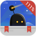 来战上帝版 v1.9 安卓版