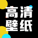锁屏动态主题壁纸软件下载-锁屏动态主题壁纸v1.0.0 手机版
