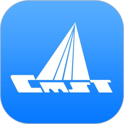 中储智运ios版下载-中储智运iPhone版下载v6.4.2.1 苹果手机版