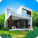 我的设计安卓版下载-MyDesign(我的设计游戏)v1.9 最新版