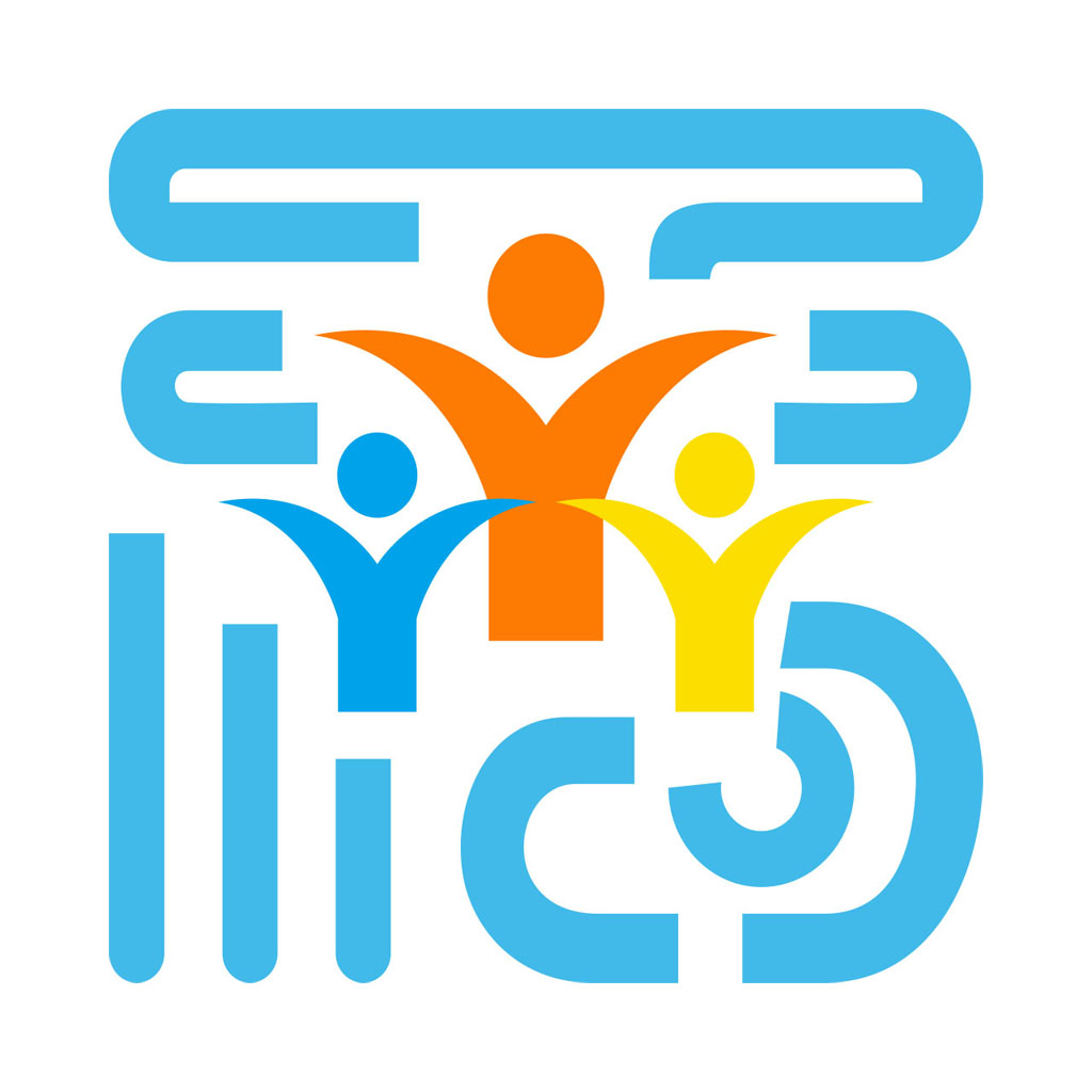 掌上幸福宝app下载 v2.0.11 安卓版