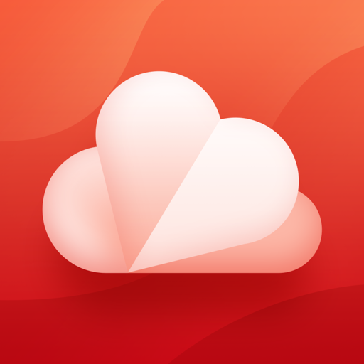 爸妈天气app v1.1.0 最新版