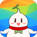 四九社团app v4.0.3 官方版