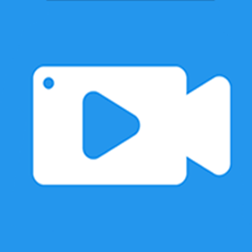 录制助手 v1.0.0 安卓版