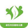 启东实幼app下载-启东实幼v2.2.18 安卓版