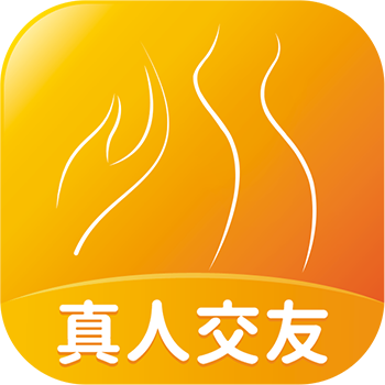 伶聚app下载 v2.1.0 安卓版 伶聚app下载 v2.1.0 安卓版