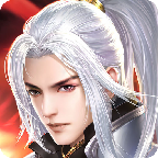 降魔志手游 v1.0.3 安卓版 降魔志手游 v1.0.3 安卓版